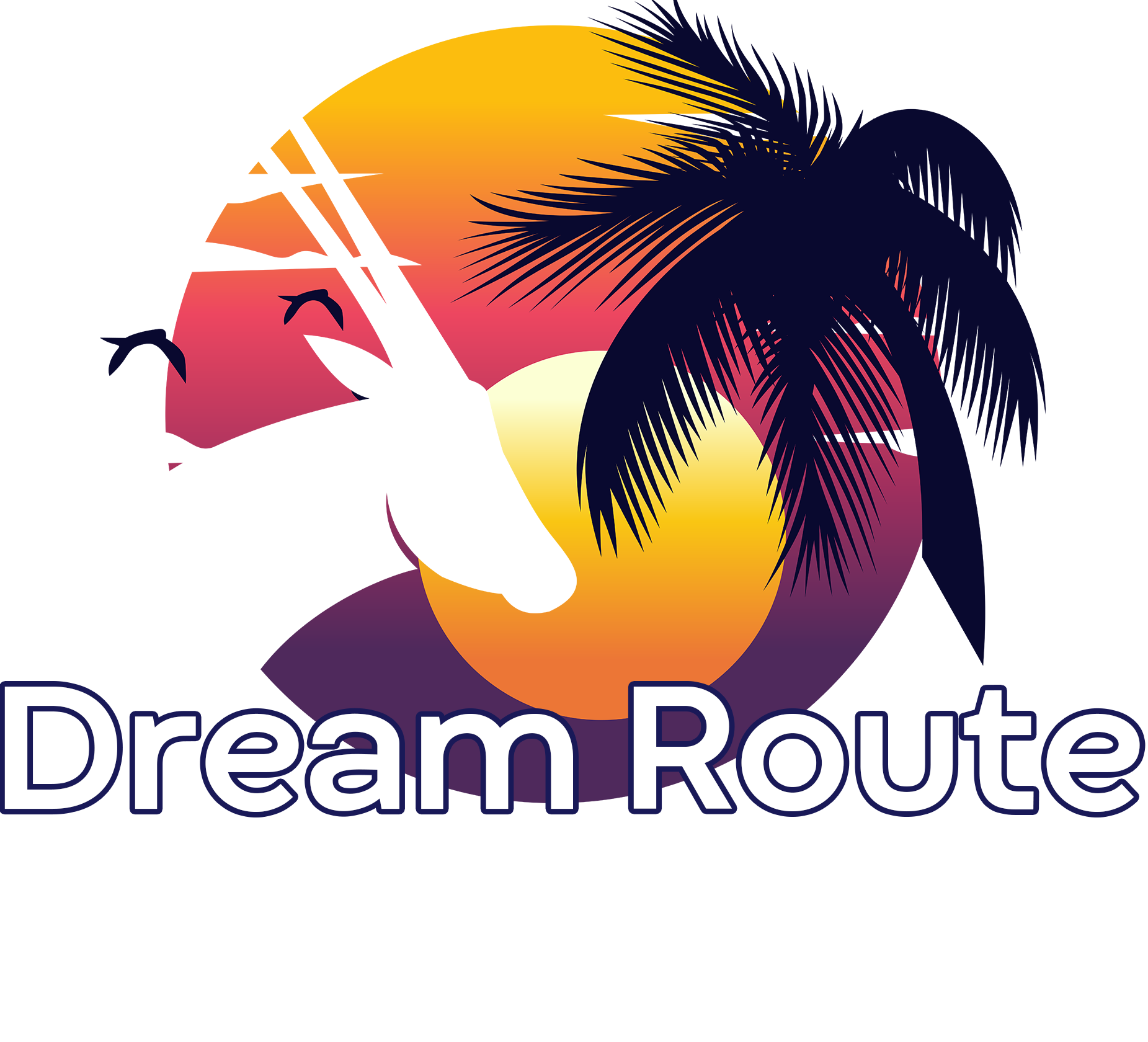 Dream Route Tourism